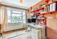 Additional image 8 of Arran Road, Maidstone