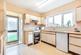 Additional image 9 of Arran Road, Maidstone