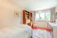 Additional image 10 of Arran Road, Maidstone
