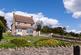 Packhorse Lane, Bath, BA2