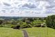 Additional image 2 of Packhorse Lane, Bath, BA2