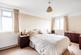 Additional image 11 of Packhorse Lane, Bath, BA2