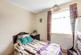Additional image 12 of Packhorse Lane, Bath, BA2