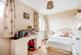 Additional image 13 of Packhorse Lane, Bath, BA2