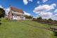 Additional image 15 of Packhorse Lane, Bath, BA2