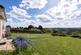 Additional image 16 of Packhorse Lane, Bath, BA2