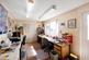 Additional image 18 of Packhorse Lane, Bath, BA2