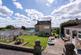 Additional image 19 of Packhorse Lane, Bath, BA2