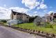 Additional image 20 of Packhorse Lane, Bath, BA2