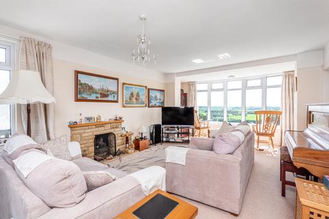 undefined, Packhorse Lane, Bath, BA2