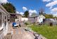 Additional image 21 of Packhorse Lane, Bath, BA2
