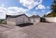 Additional image 22 of Packhorse Lane, Bath, BA2