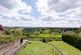 Additional image 23 of Packhorse Lane, Bath, BA2