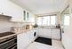 Additional image 24 of Packhorse Lane, Bath, BA2