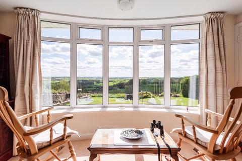 undefined, Packhorse Lane, Bath, BA2