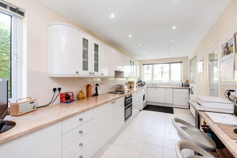undefined, Packhorse Lane, Bath, BA2