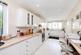 Additional image 5 of Packhorse Lane, Bath, BA2