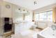 Additional image 6 of Packhorse Lane, Bath, BA2