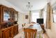 Additional image 7 of Packhorse Lane, Bath, BA2
