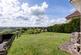 Additional image 9 of Packhorse Lane, Bath, BA2