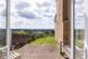 Additional image 10 of Packhorse Lane, Bath, BA2