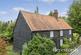 St. Marys Lane, Upminster, RM14