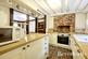 Additional image 2 of St. Marys Lane, Upminster, RM14