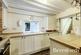 Additional image 11 of St. Marys Lane, Upminster, RM14