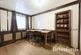 Additional image 12 of St. Marys Lane, Upminster, RM14