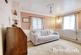 Additional image 13 of St. Marys Lane, Upminster, RM14