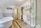 Additional image 14 of St. Marys Lane, Upminster, RM14