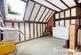 Additional image 17 of St. Marys Lane, Upminster, RM14