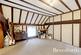 Additional image 18 of St. Marys Lane, Upminster, RM14