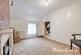Additional image 19 of St. Marys Lane, Upminster, RM14