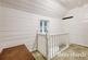 Additional image 20 of St. Marys Lane, Upminster, RM14