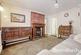 Additional image 3 of St. Marys Lane, Upminster, RM14