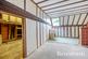 Additional image 21 of St. Marys Lane, Upminster, RM14
