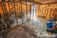 Additional image 22 of St. Marys Lane, Upminster, RM14