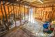 Additional image 23 of St. Marys Lane, Upminster, RM14