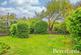 Additional image 24 of St. Marys Lane, Upminster, RM14