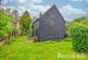 Additional image 25 of St. Marys Lane, Upminster, RM14