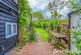 Additional image 26 of St. Marys Lane, Upminster, RM14