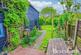 Additional image 27 of St. Marys Lane, Upminster, RM14