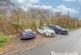 Additional image 28 of St. Marys Lane, Upminster, RM14