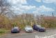 Additional image 29 of St. Marys Lane, Upminster, RM14