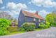 Additional image 30 of St. Marys Lane, Upminster, RM14