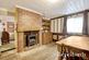 Additional image 4 of St. Marys Lane, Upminster, RM14