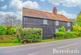 Additional image 31 of St. Marys Lane, Upminster, RM14