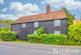Additional image 32 of St. Marys Lane, Upminster, RM14