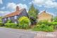 Additional image 33 of St. Marys Lane, Upminster, RM14